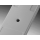 Electrolux EW7D495UDP - 1530257 - zdjęcie 7